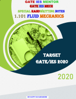 01. Fluid Mechanics_FINAL-2020.pdf